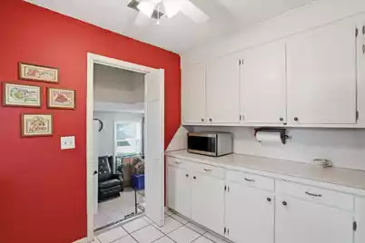 417 Cessna Avenue, Charleston, SC 29407 - Photo 9