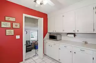 417 Cessna Ave, Charleston, SC 29407 - Photo 9