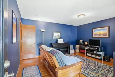 417 Cessna Avenue, Charleston, SC 29407 - Photo 3