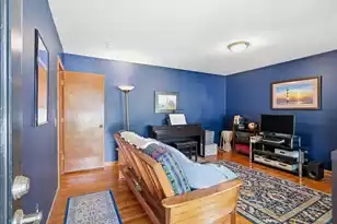 417 Cessna Ave, Charleston, SC 29407 - Photo 3