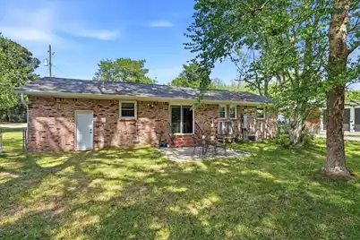 417 Cessna Avenue, Charleston, SC 29407 - Photo 23