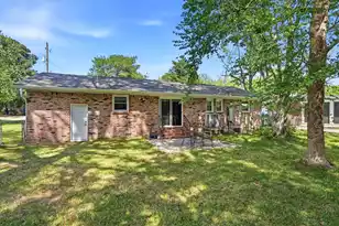 417 Cessna Ave, Charleston, SC 29407 - Photo 23