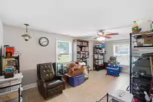 417 Cessna Ave, Charleston, SC 29407 - Photo 21