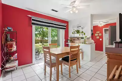 417 Cessna Avenue, Charleston, SC 29407 - Photo 5