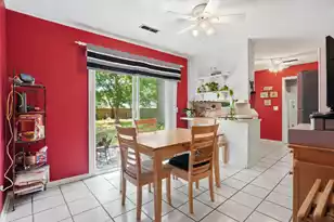 417 Cessna Ave, Charleston, SC 29407 - Photo 5