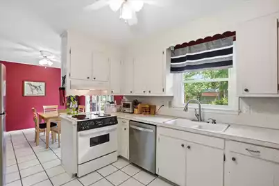 417 Cessna Avenue, Charleston, SC 29407 - Photo 9