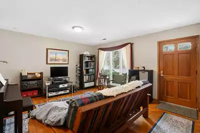 417 Cessna Avenue, Charleston, SC 29407 - Photo 5