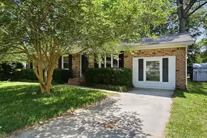 417 Cessna Avenue, Charleston, SC 29407 - Photo 1