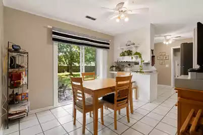 417 Cessna Avenue, Charleston, SC 29407 - Photo 7