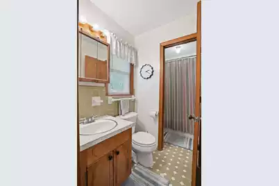 417 Cessna Avenue, Charleston, SC 29407 - Photo 15