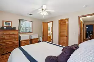 417 Cessna Ave, Charleston, SC 29407 - Photo 11