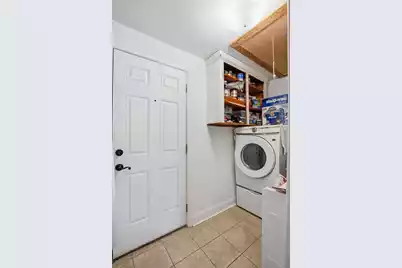 417 Cessna Avenue, Charleston, SC 29407 - Photo 19