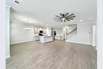 229 Shadybrook Drive, Summerville, SC 29486 - Photo 13