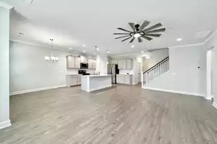 229 Shadybrook Dr, Summerville, SC 29486 - Photo 13
