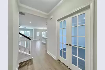 229 Shadybrook Drive, Summerville, SC 29486 - Photo 3