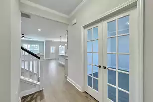 229 Shadybrook Dr, Summerville, SC 29486 - Photo 3