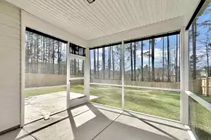 229 Shadybrook Dr, Summerville, SC 29486 - Photo 25