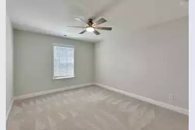229 Shadybrook Drive, Summerville, SC 29486 - Photo 23