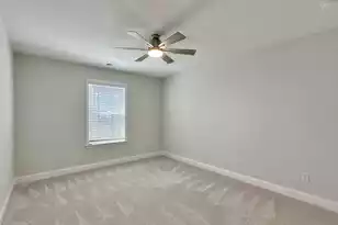 229 Shadybrook Dr, Summerville, SC 29486 - Photo 23