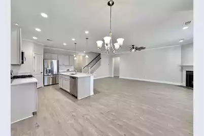 229 Shadybrook Drive, Summerville, SC 29486 - Photo 11