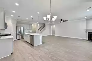 229 Shadybrook Dr, Summerville, SC 29486 - Photo 11