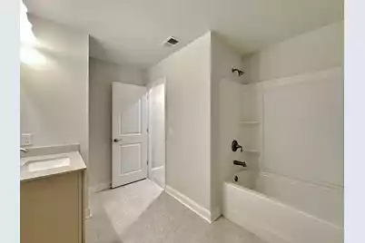 229 Shadybrook Drive, Summerville, SC 29486 - Photo 21