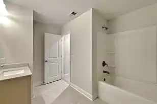 229 Shadybrook Dr, Summerville, SC 29486 - Photo 21