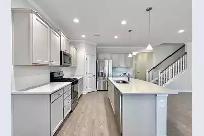 229 Shadybrook Drive, Summerville, SC 29486 - Photo 9