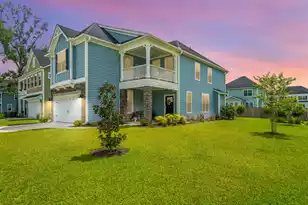 1126 Saltwater Cir, Johns Island, SC 29455 - Photo 37