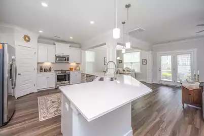 1126 Saltwater Circle, Johns Island, SC 29455 - Photo 5
