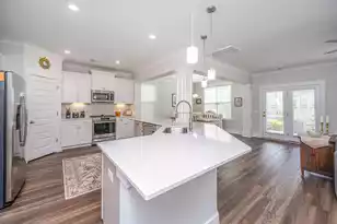 1126 Saltwater Cir, Johns Island, SC 29455 - Photo 5