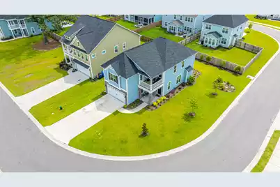 1126 Saltwater Circle, Johns Island, SC 29455 - Photo 3