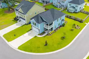 1126 Saltwater Cir, Johns Island, SC 29455 - Photo 3