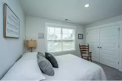 1126 Saltwater Circle, Johns Island, SC 29455 - Photo 27