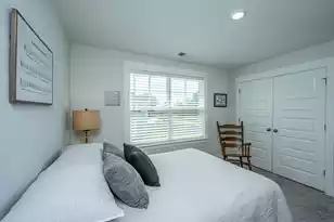 1126 Saltwater Cir, Johns Island, SC 29455 - Photo 27