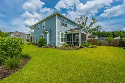 1126 Saltwater Circle, Johns Island, SC 29455 - Photo 33