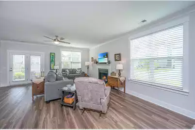 1126 Saltwater Circle, Johns Island, SC 29455 - Photo 13