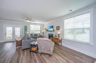 1126 Saltwater Cir, Johns Island, SC 29455 - Photo 13
