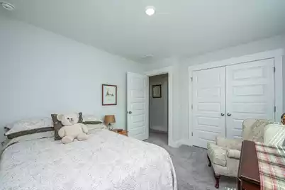 1126 Saltwater Circle, Johns Island, SC 29455 - Photo 25