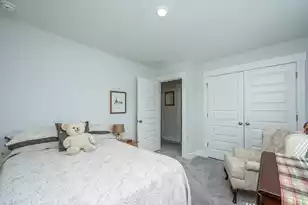 1126 Saltwater Cir, Johns Island, SC 29455 - Photo 25