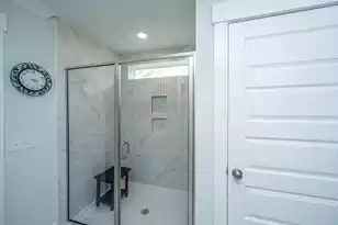 1126 Saltwater Cir, Johns Island, SC 29455 - Photo 21