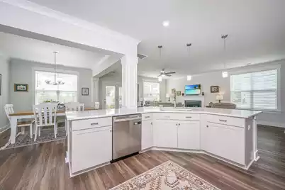 1126 Saltwater Circle, Johns Island, SC 29455 - Photo 9
