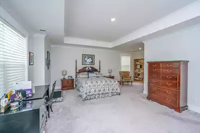 1126 Saltwater Circle, Johns Island, SC 29455 - Photo 19