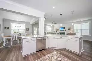1126 Saltwater Cir, Johns Island, SC 29455 - Photo 9