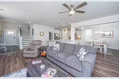 1126 Saltwater Circle, Johns Island, SC 29455 - Photo 15