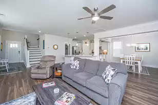 1126 Saltwater Cir, Johns Island, SC 29455 - Photo 15