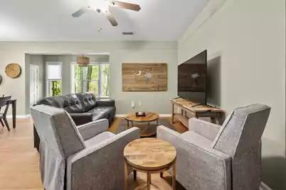 2312 Egret Crest Lane, Charleston, SC 29414 - Photo 11