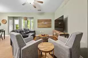 2312 Egret Crest Ln, Charleston, SC 29414 - Photo 11