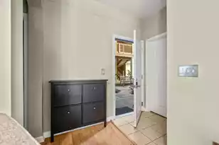 2312 Egret Crest Ln, Charleston, SC 29414 - Photo 5
