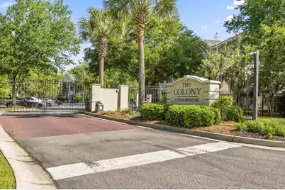 2312 Egret Crest Lane, Charleston, SC 29414 - Photo 25